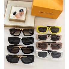 LV Sunglasses